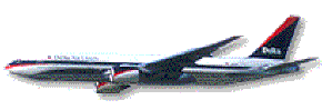 777.gif (3115 bytes)