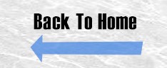 backhome.jpg (7548 bytes)