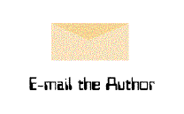 email.gif (4400 bytes)