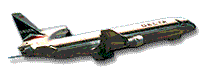 l1011.gif (3291 bytes)