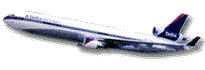 md11.gif (3666 bytes)