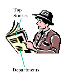 newsppr.gif (8478 bytes)