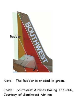 rudder.jpg (22852 bytes)