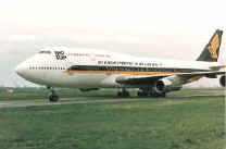 sq747.jpg (25568 bytes)