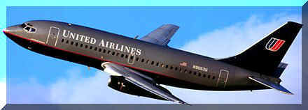 ua737.jpg (10139 bytes)